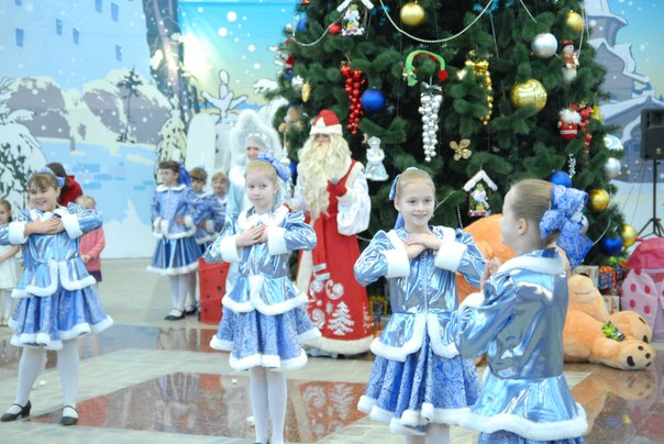 Новый год в музее Тульский Государственный Музей Оружия