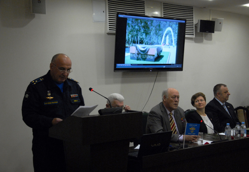 Мужество есть великое свойство души. Народ, им отмеченный, должен гордиться собою. Н. М. Карамзин Тульский Государственный Музей Оружия