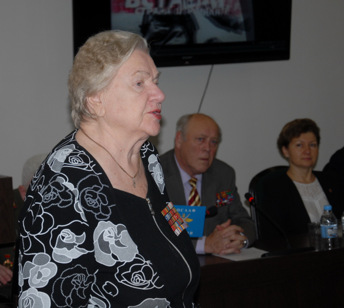 Мужество есть великое свойство души. Народ, им отмеченный, должен гордиться собою. Н. М. Карамзин Тульский Государственный Музей Оружия