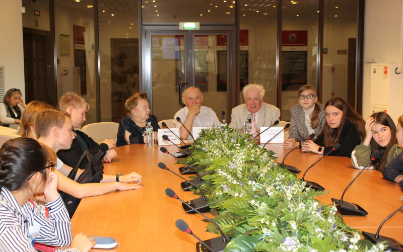 6 и 7 сентября 2019 г. в музее оружия прошли праздничные мероприятия, посвященные Дню города-героя Тулы Тульский Государственный Музей Оружия