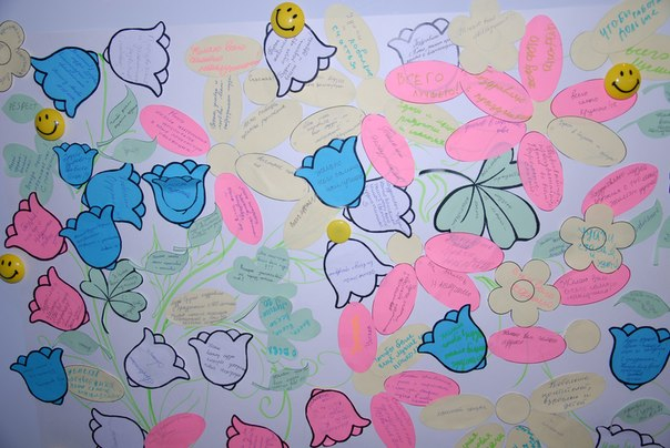 Международный день музеев - 2014 Тульский Государственный Музей Оружия