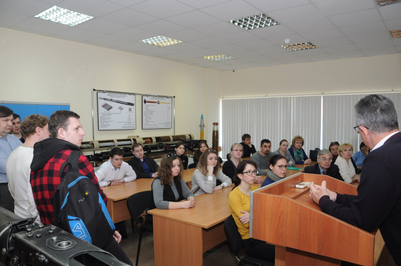 Cотрудники Тульского музея оружия на легендарном КБП им. академика А.Г. Шипунова! Благодарим руководство предприятия за теплый прием! Тульский Государственный Музей Оружия