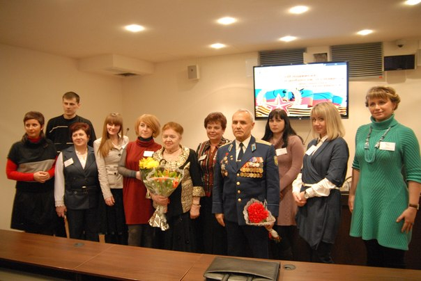 День защитника Отечества Тульский Государственный Музей Оружия