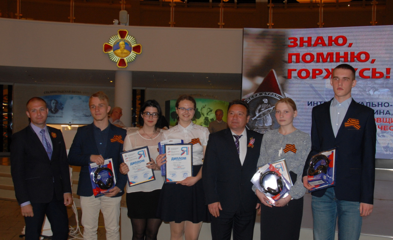 «Я – гражданин!» - интеллектуально-познавательная викторина в музее оружия Тульский Государственный Музей Оружия