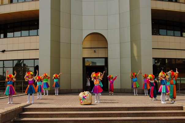 День России Тульский Государственный Музей Оружия