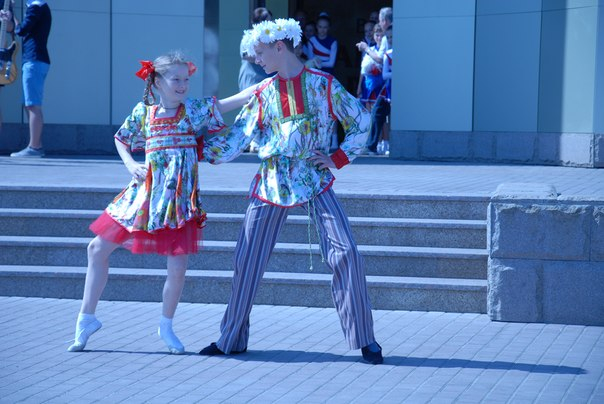 Международный день музеев Тульский Государственный Музей Оружия