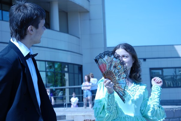 Международный день музеев Тульский Государственный Музей Оружия