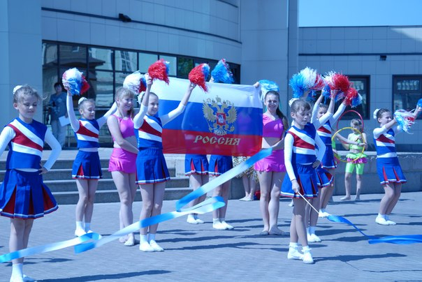 Международный день музеев Тульский Государственный Музей Оружия