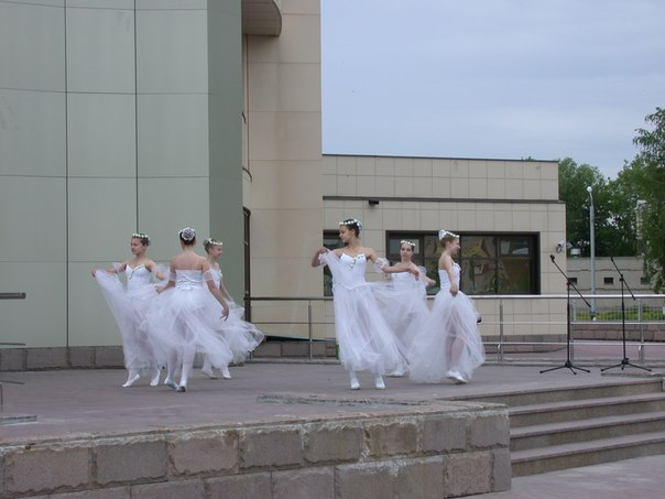 Международный день музеев Тульский Государственный Музей Оружия