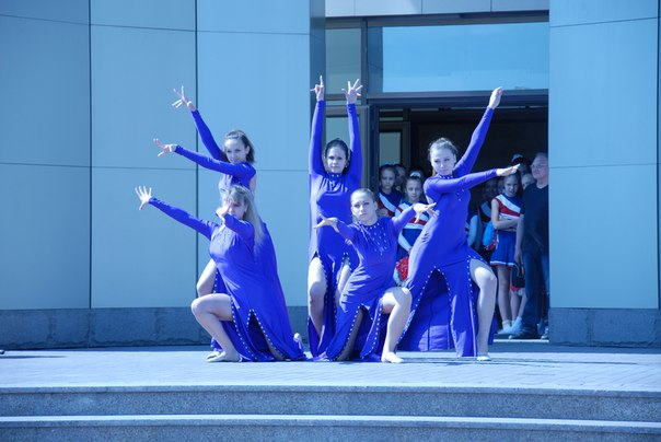 Международный день музеев Тульский Государственный Музей Оружия