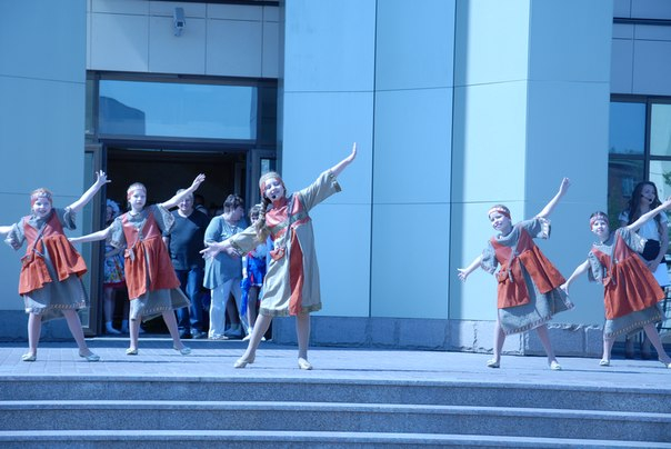 Международный день музеев Тульский Государственный Музей Оружия