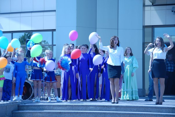 Международный день музеев Тульский Государственный Музей Оружия