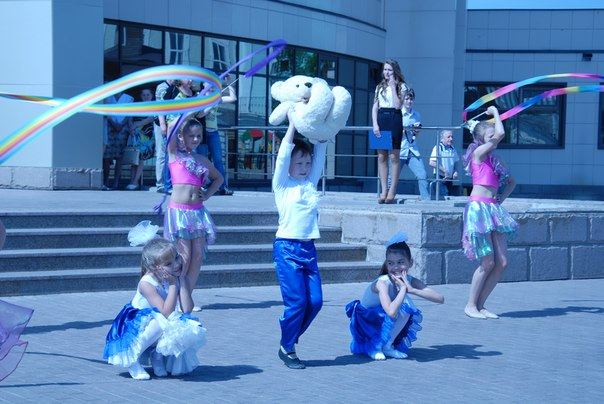 Международный день музеев Тульский Государственный Музей Оружия