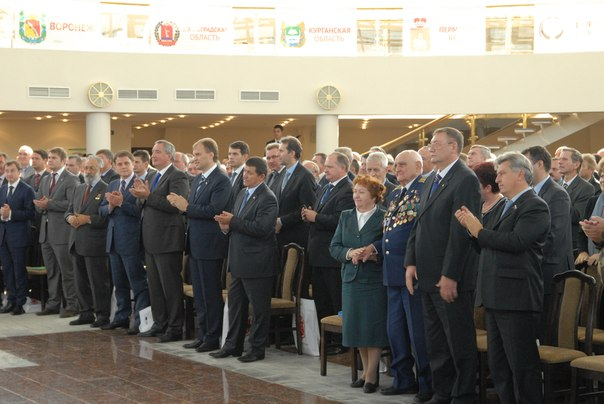 День оружейника Тульский Государственный Музей Оружия