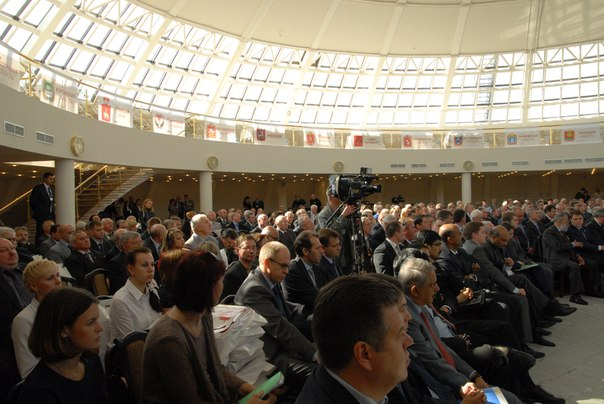 День оружейника Тульский Государственный Музей Оружия