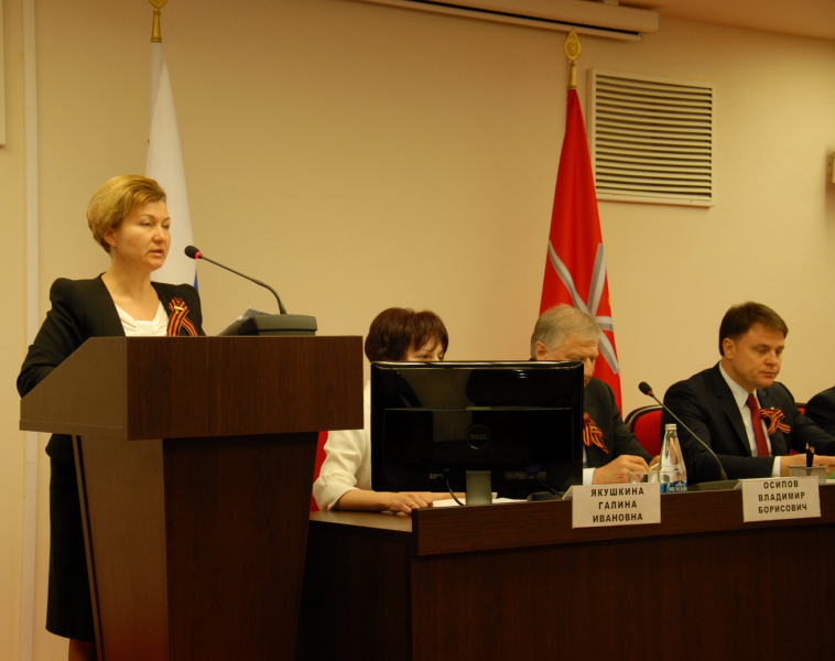 «Музей на пике истории» Тульский Государственный Музей Оружия