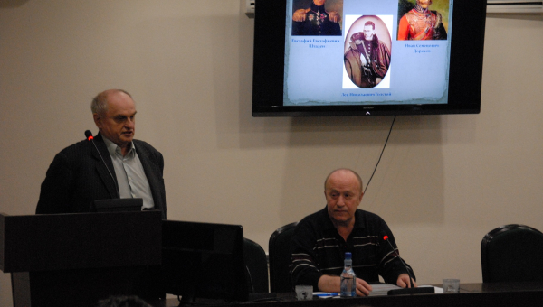 Артиллеристы – туляки Тульский Государственный Музей Оружия