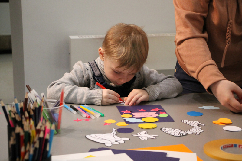 День защитника Отечества в Тульском музее оружия Тульский Государственный Музей Оружия