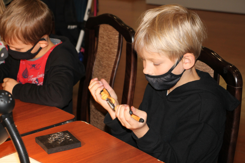 Праздничные мероприятия, посвященные Дню Тульской области и Дню города Тулы, 500-летнему юбилею Тульского кремля Тульский Государственный Музей Оружия