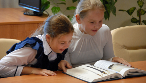 Книга в музее: от старинной до интерактивной, от рукописной до электронной. Тульский Государственный Музей Оружия