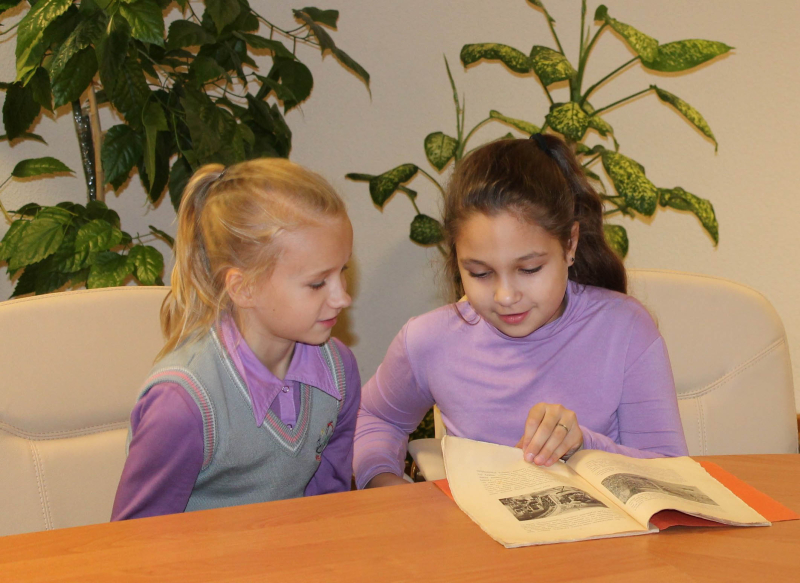 Книга в музее: от старинной до интерактивной, от рукописной до электронной. Тульский Государственный Музей Оружия