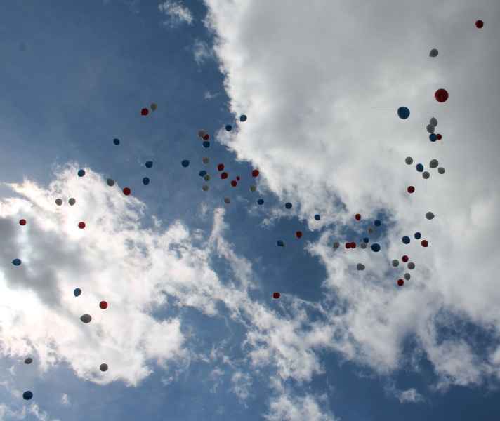 День знаний Тульский Государственный Музей Оружия