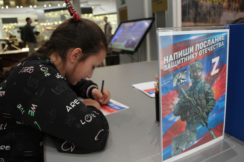 «День Победы» в Тульском музее оружия Тульский Государственный Музей Оружия