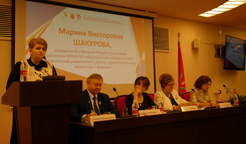 В музее оружия обсуждали актуальные вопросы формирования у молодежи гражданственности и патриотизма Тульский Государственный Музей Оружия