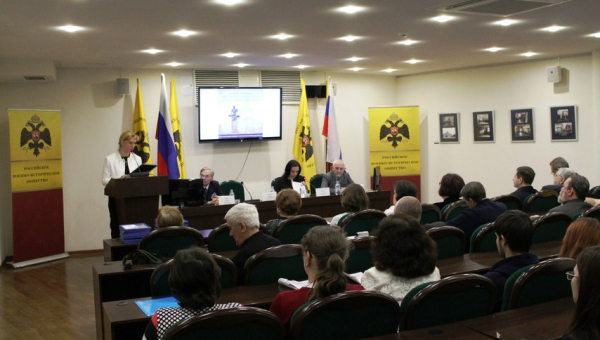 «Никита Демидов. 360 лет на Тульской земле: начало, расцвет, традиции» Тульский Государственный Музей Оружия