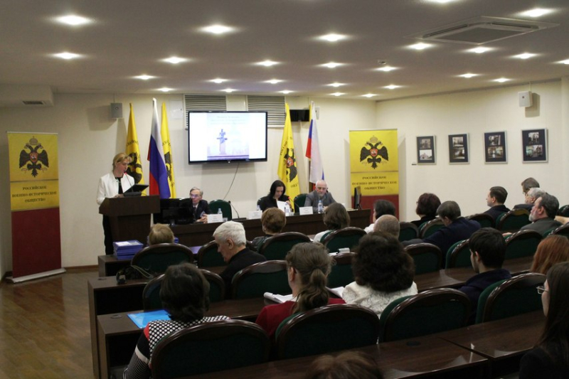 «Никита Демидов. 360 лет на Тульской земле: начало, расцвет, традиции» Тульский Государственный Музей Оружия