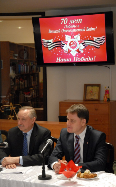 «Креативный музей!!!» Тульский Государственный Музей Оружия