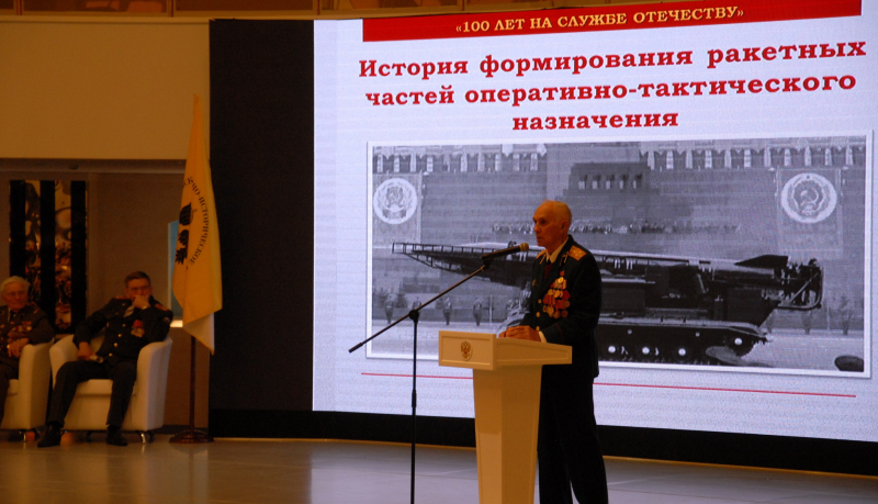 Несокрушимая и легендарная! К 100-летию РККА! Исторический экскурс в Тульском музее оружия! Тульский Государственный Музей Оружия