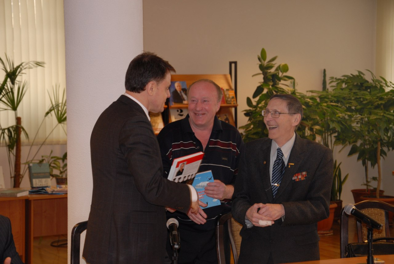 Суворовцы и кадеты! Наследники Русской Славы! Тульский Государственный Музей Оружия