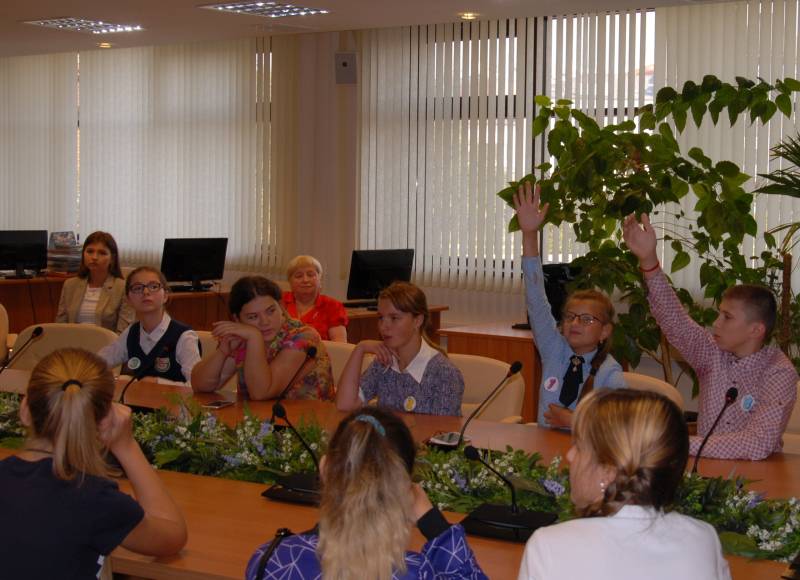 День Тульской области и города-героя Тулы в музее оружия Тульский Государственный Музей Оружия