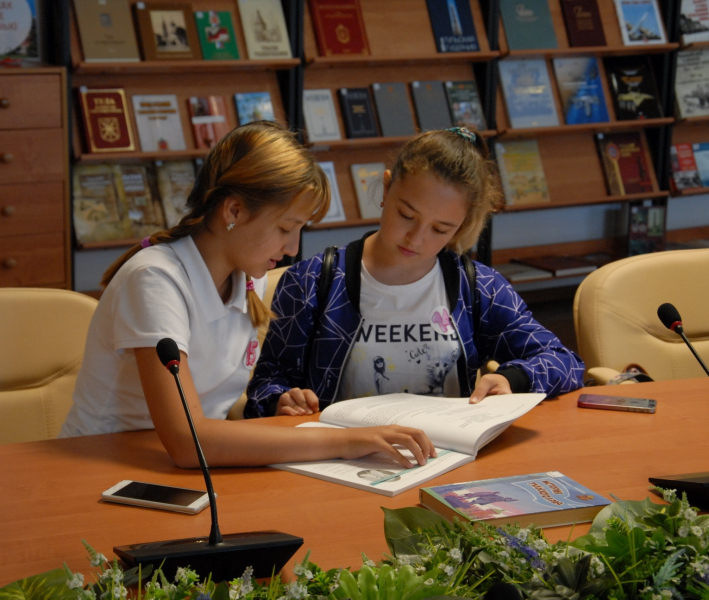 День Тульской области и города-героя Тулы в музее оружия Тульский Государственный Музей Оружия