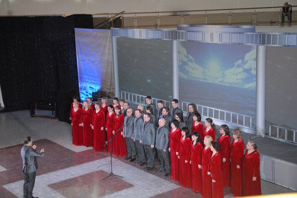 Торжественное мероприятие, посвященное 110-летию героического подвига легендарного крейсера «Варяг» Тульский Государственный Музей Оружия