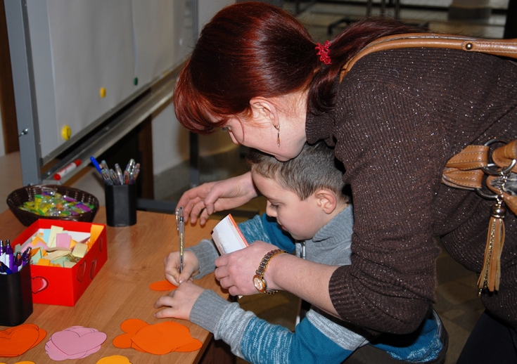 Креативность! Мелодичность! Артистизм! Тульский Государственный Музей Оружия