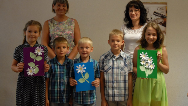 Друг друга храните во все времена, живите в ладу и гармонии! Тульский Государственный Музей Оружия