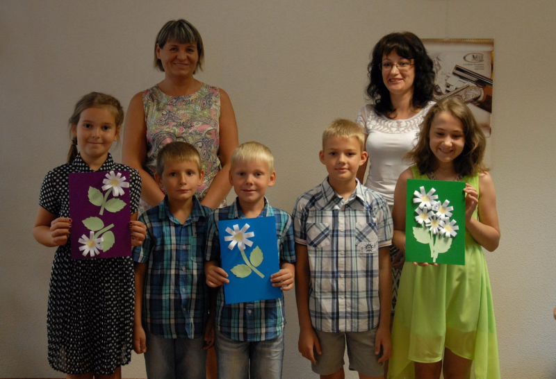 Друг друга храните во все времена, живите в ладу и гармонии! Тульский Государственный Музей Оружия