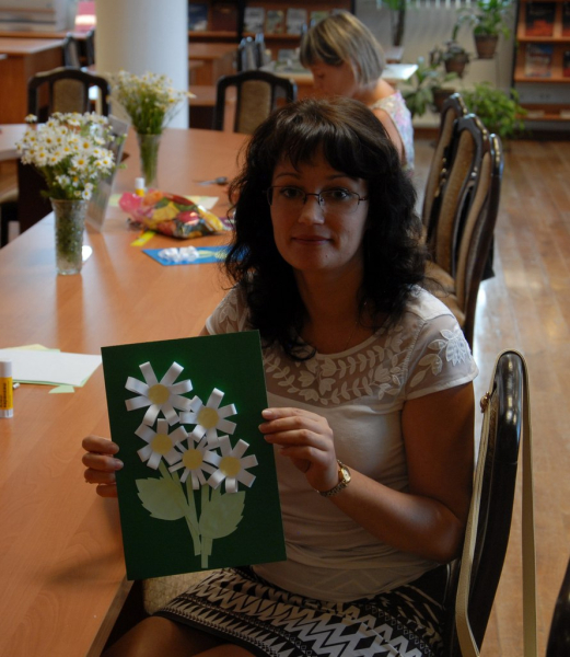 Друг друга храните во все времена, живите в ладу и гармонии! Тульский Государственный Музей Оружия