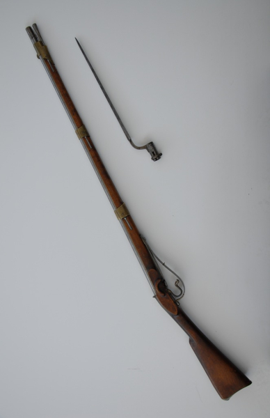 Выставка новых поступлений Тульский Государственный Музей Оружия