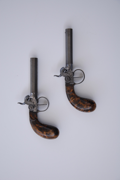 Выставка новых поступлений Тульский Государственный Музей Оружия