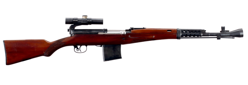 Выставка «Оборона Тулы 1941 года: герои и подвиги» Тульский Государственный Музей Оружия