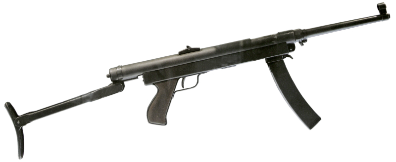 Выставка «Оборона Тулы 1941 года: герои и подвиги» Тульский Государственный Музей Оружия