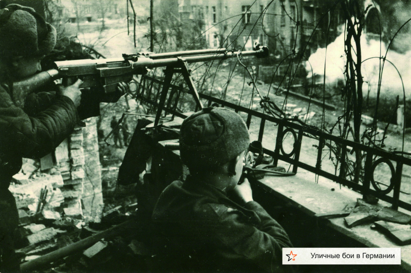 Виртуальная выставка «На войне как на войне» Тульский Государственный Музей Оружия