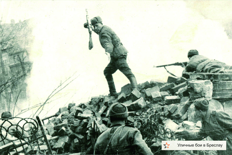 Виртуальная выставка «На войне как на войне» Тульский Государственный Музей Оружия