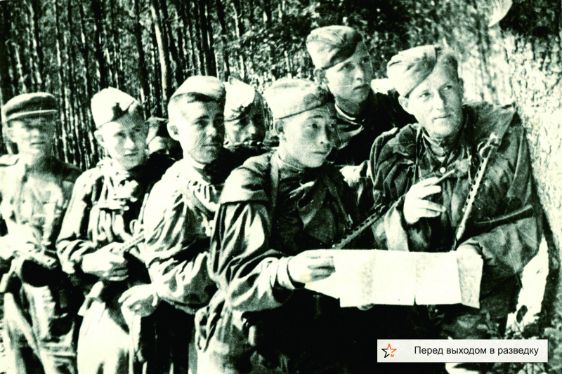 Виртуальная выставка «На войне как на войне» Тульский Государственный Музей Оружия