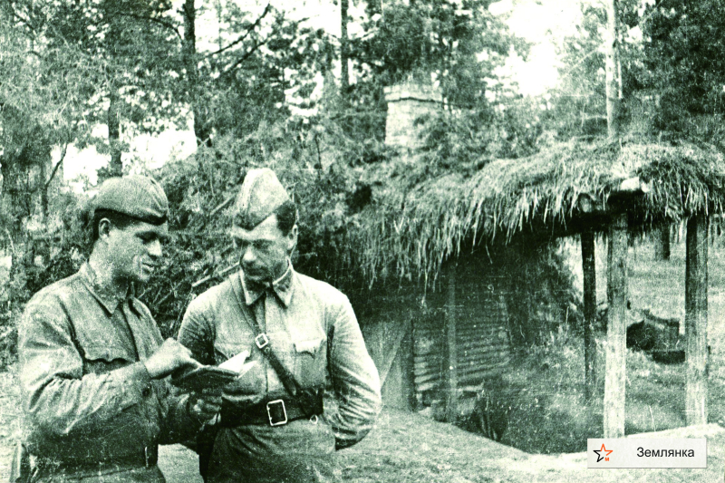 Виртуальная выставка «На войне как на войне» Тульский Государственный Музей Оружия