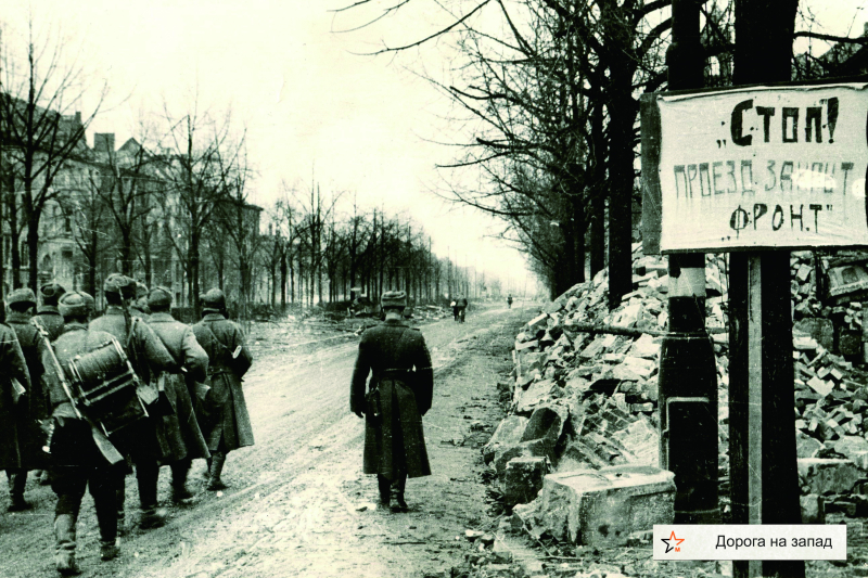 Виртуальная выставка «На войне как на войне» Тульский Государственный Музей Оружия