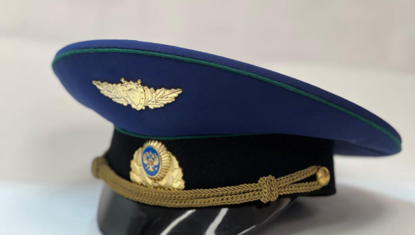 Выставка «На страже закона» Тульский Государственный Музей Оружия